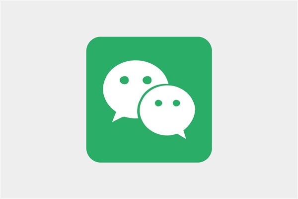 陌陌与微信好友安全吗？